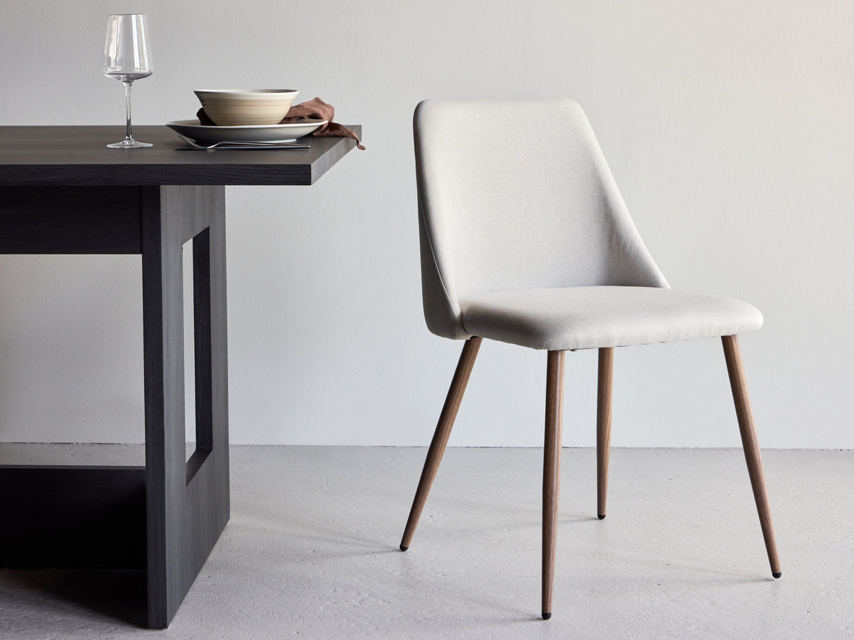 Silla 495394