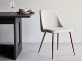 Silla 495394