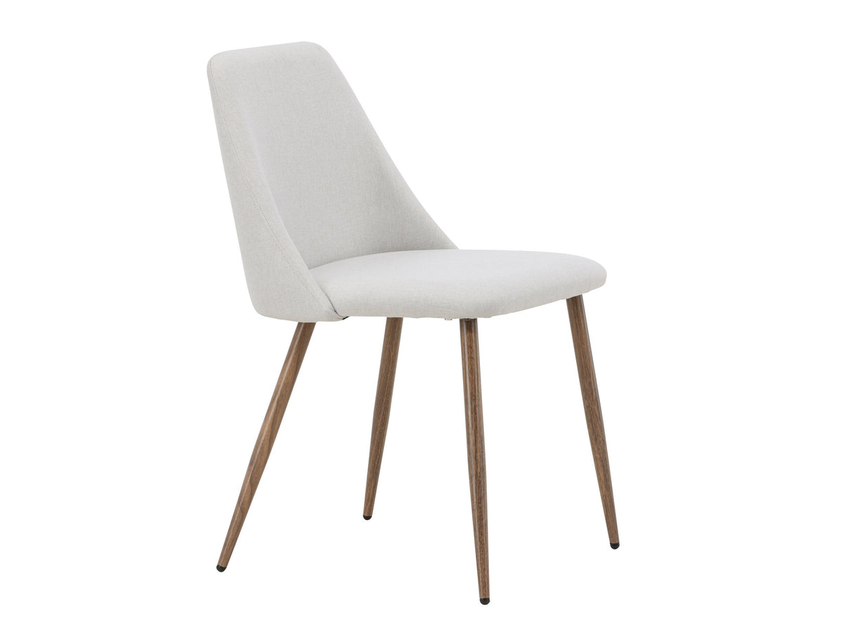 Silla 495394