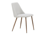 Silla 495394