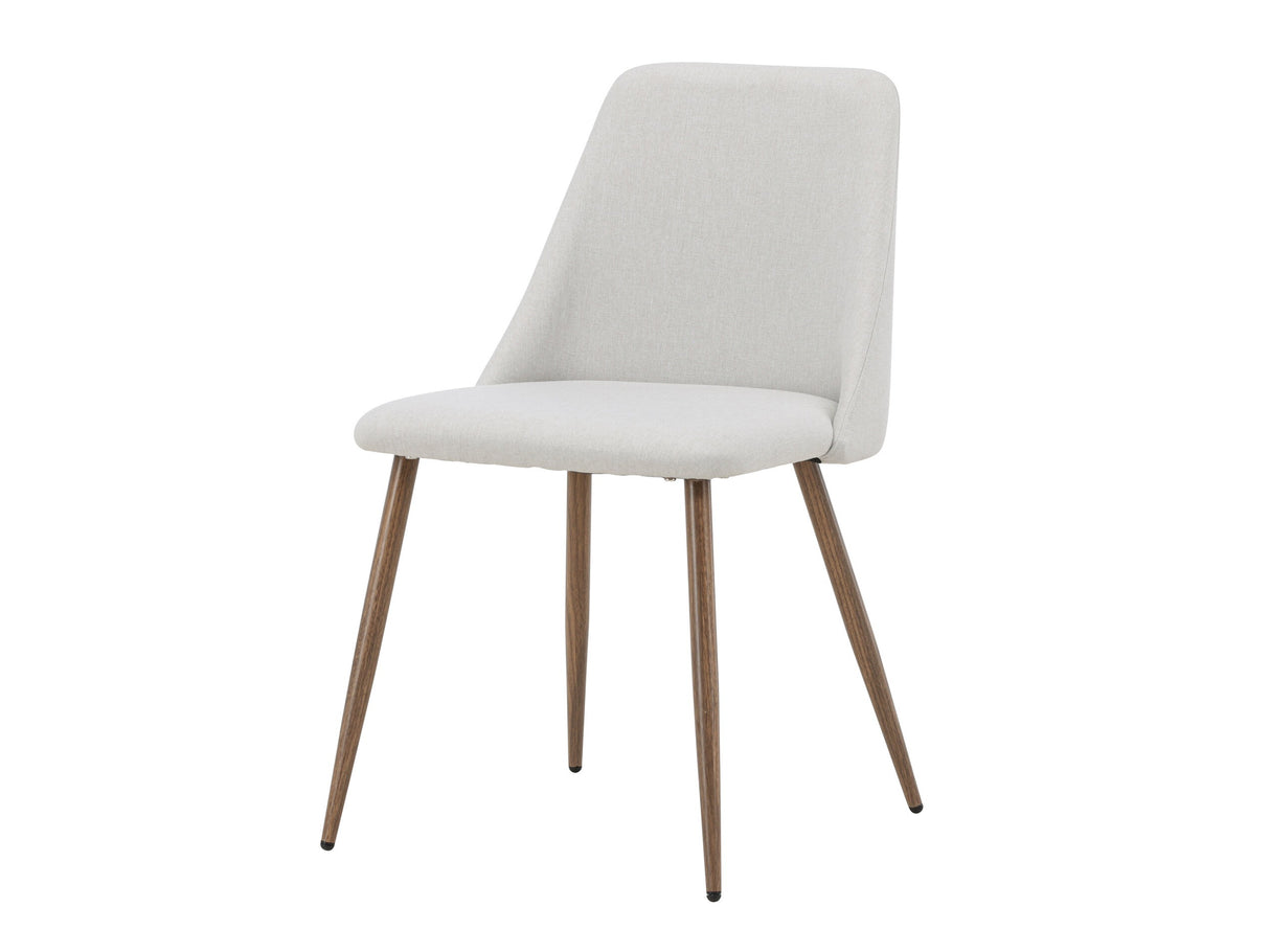 Silla 495394