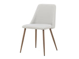 Silla 495394