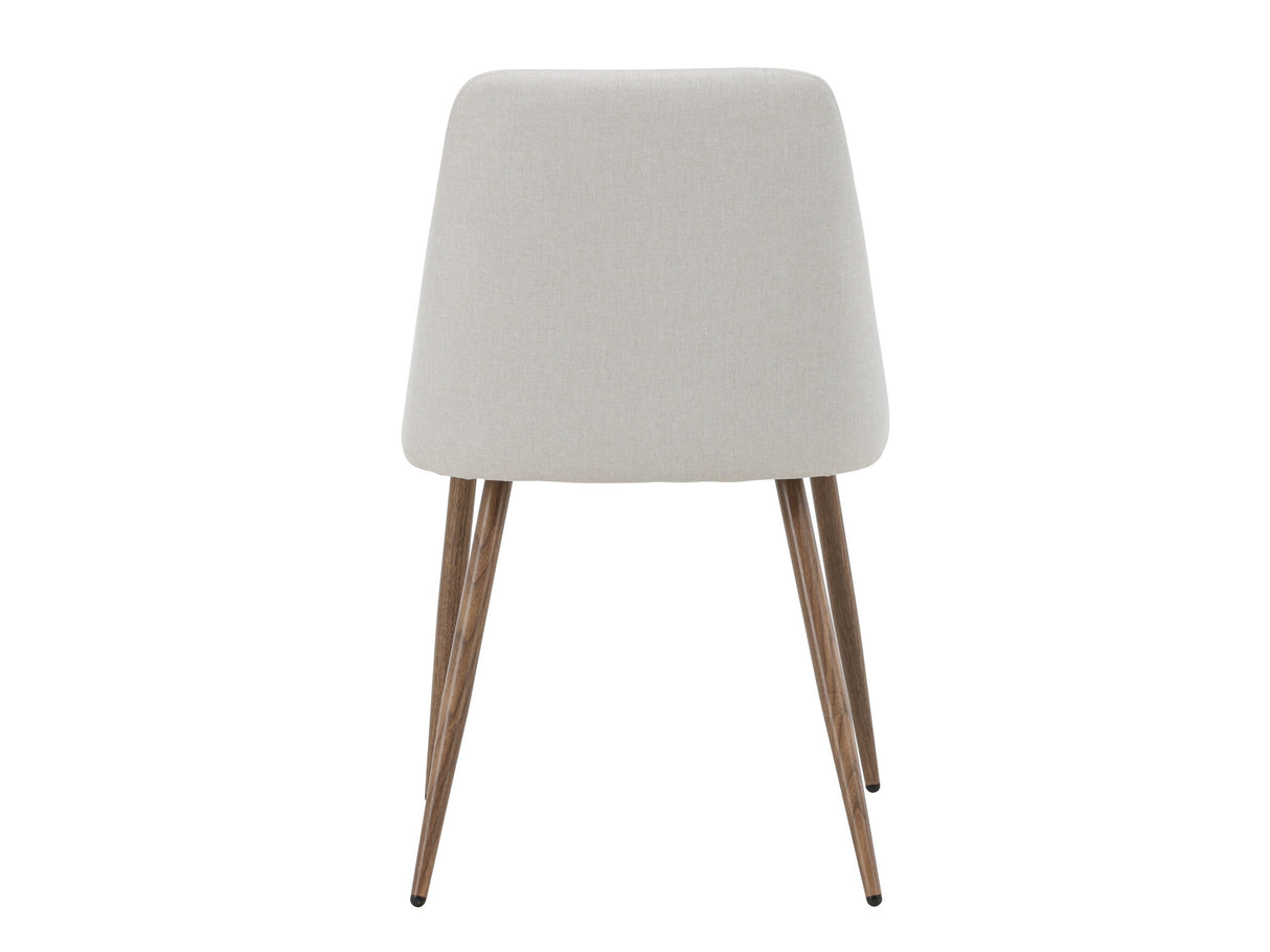 Silla 495394