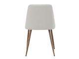 Silla 495394