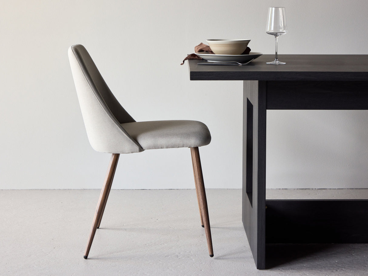 Silla 495394