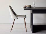 Silla 495394