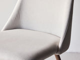 Silla 495394