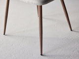 Silla 495394