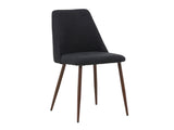 Silla 495394