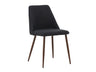 Silla 495394