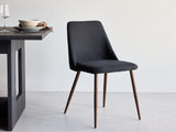Silla 495394