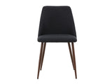 Silla 495394