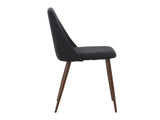Silla 495394