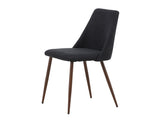 Silla 495394