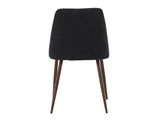 Silla 495394