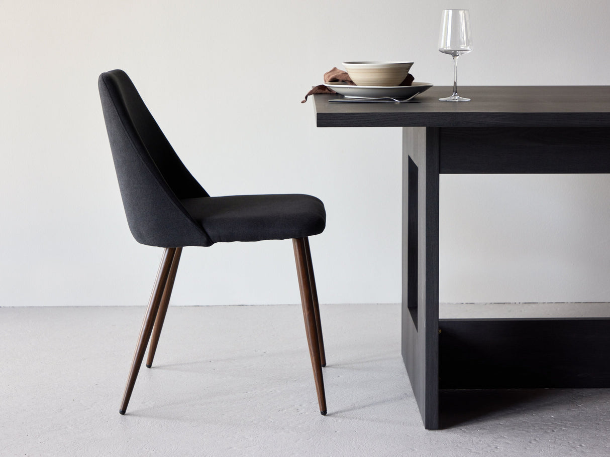 Silla 495394