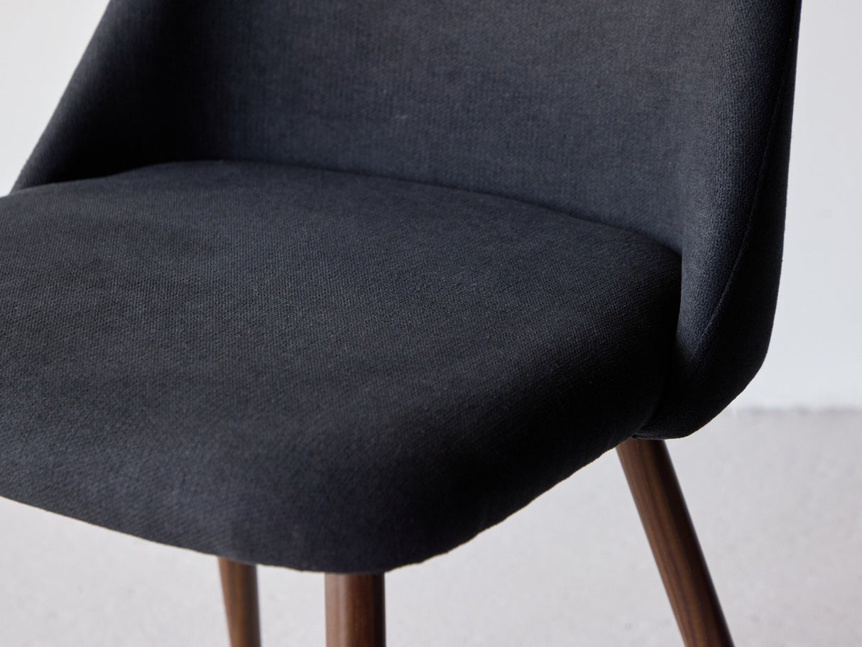 Silla 495394