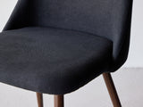 Silla 495394