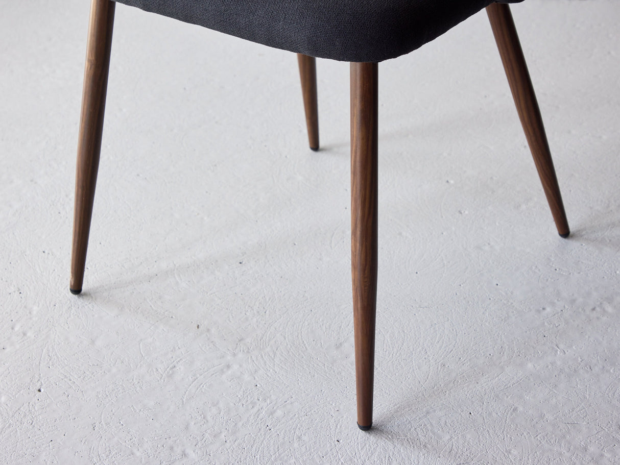 Silla 495394