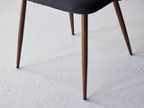 Silla 495394