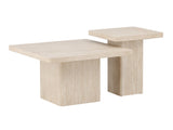 Conjunto mesa de centro 598262