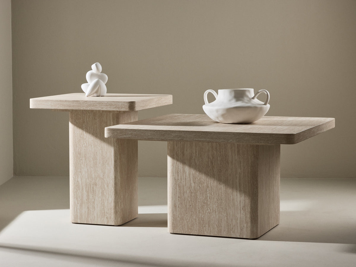 Conjunto mesa de centro 598262