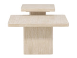 Conjunto mesa de centro 598262