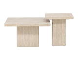 Conjunto mesa de centro 598262