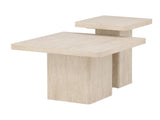 Conjunto mesa de centro 598262