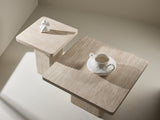 Conjunto mesa de centro 598262