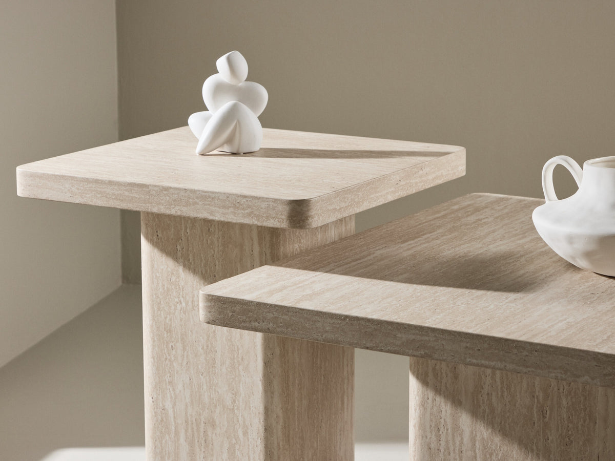 Conjunto mesa de centro 598262