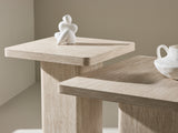 Conjunto mesa de centro 598262