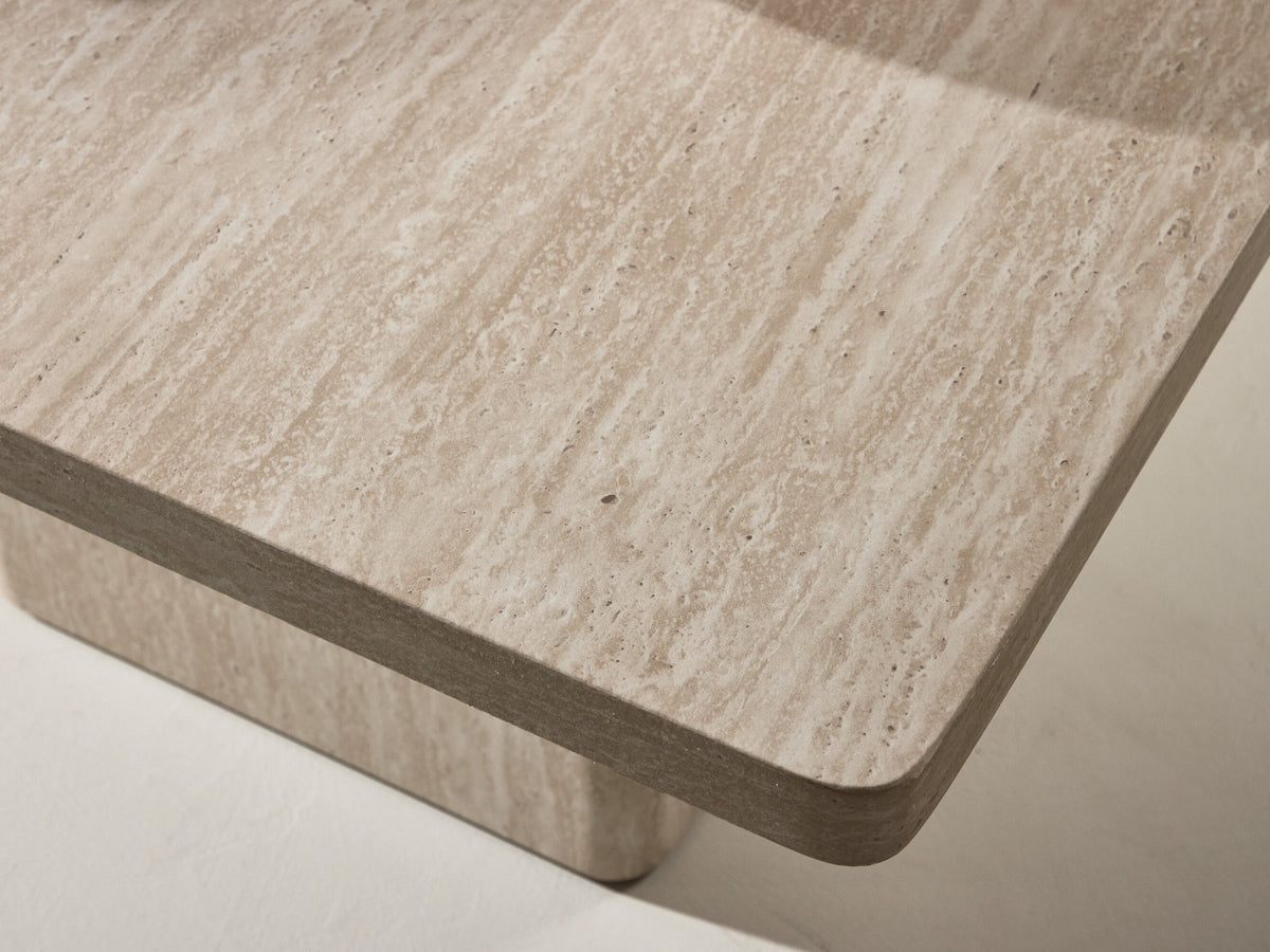 Conjunto mesa de centro 598262
