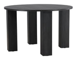 Mesa 598263