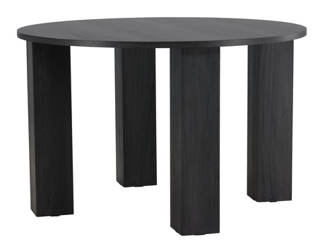 Mesa 598263