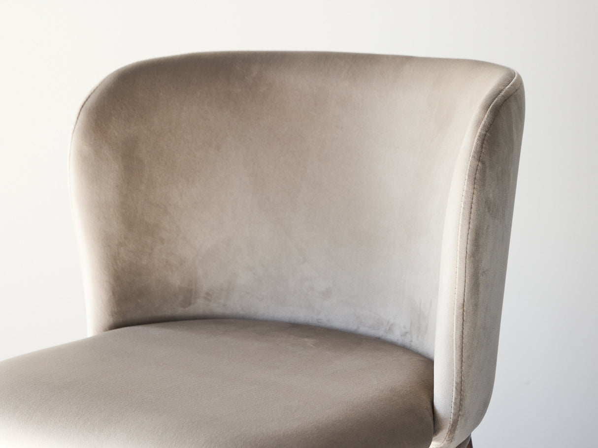 Silla 581750