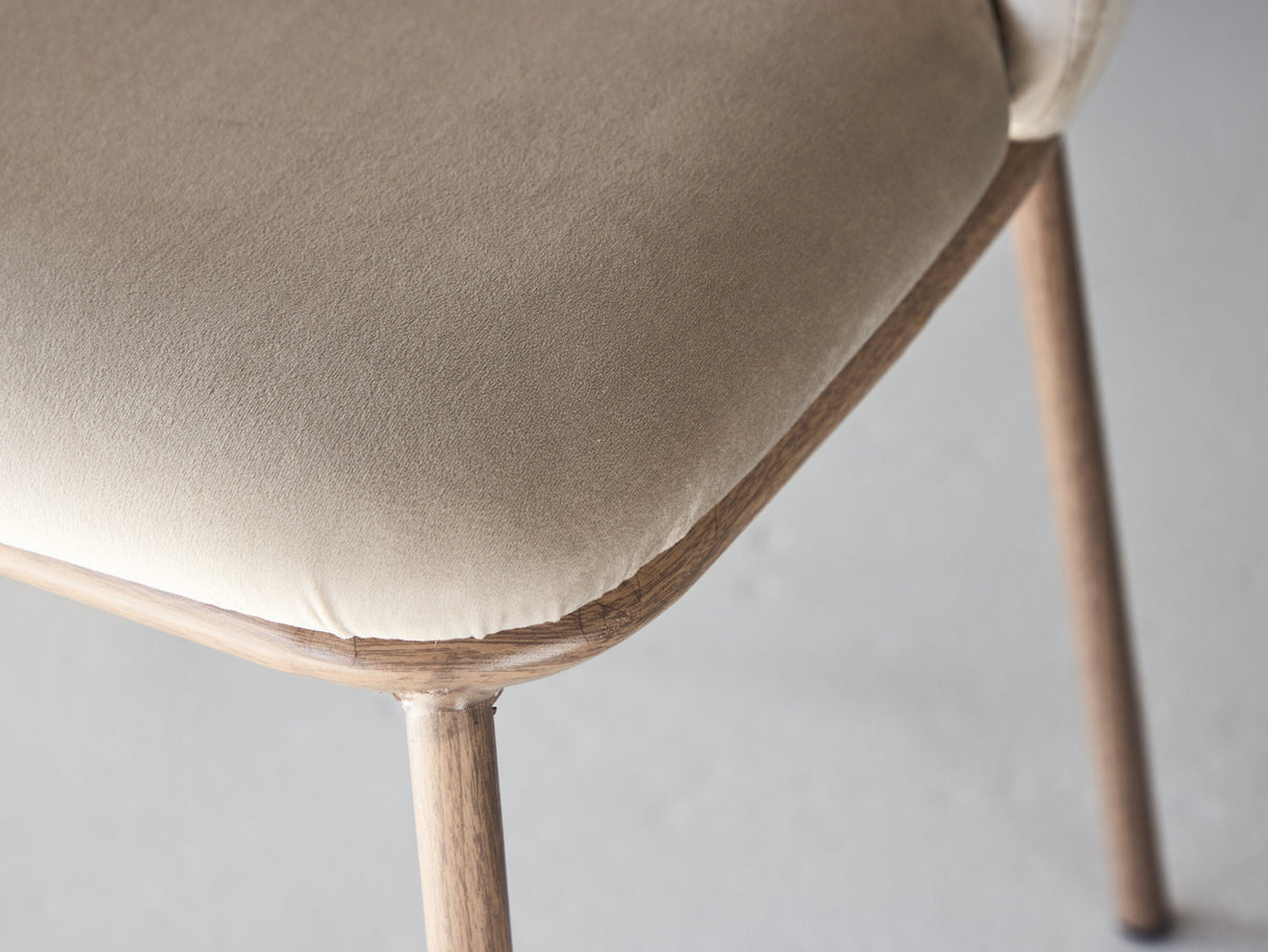 Silla 581750