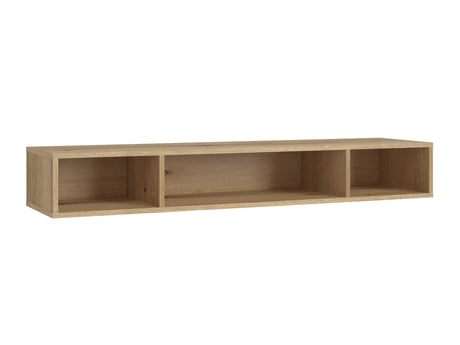 Estantería de pared 598276