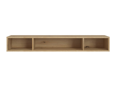 Estantería de pared 598276