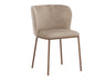 Silla 581750