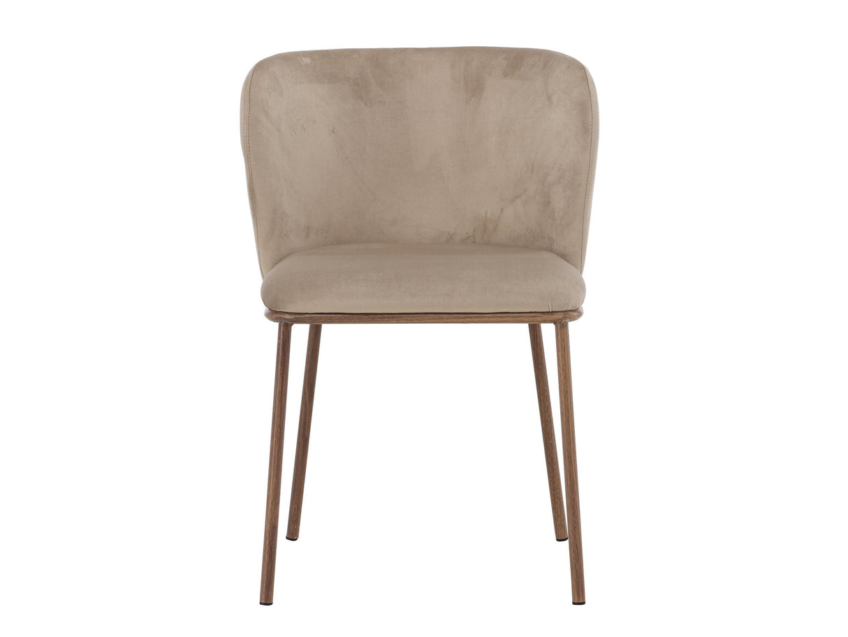 Silla 581750