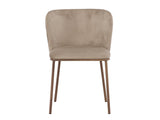 Silla 581750
