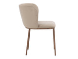 Silla 581750