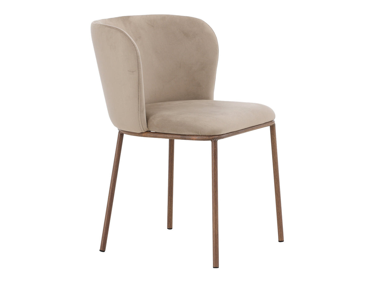 Silla 581750