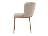 Silla 581750