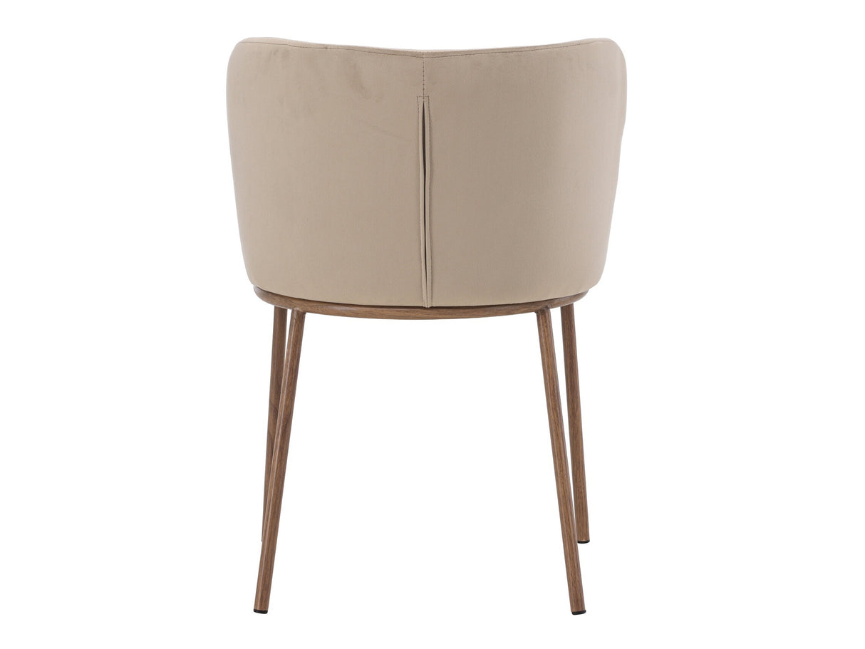 Silla 581750