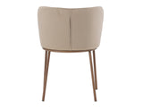 Silla 581750