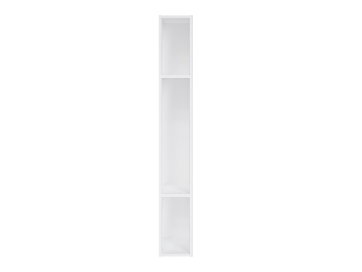 Estantería de pared 598276