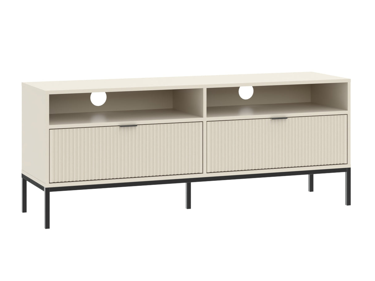 Mueble TV 598285