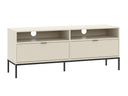 Mueble TV Vocio